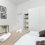 Gagarina By Renters *