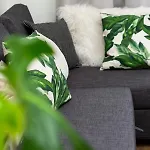 דירה Gagarina By Renters *