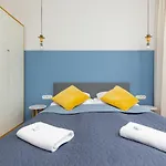 דירה Gagarina By Renters
