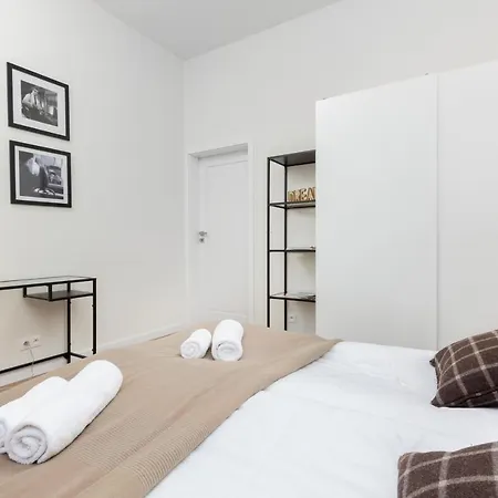 Gagarina By Renters *