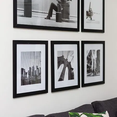 Gagarina By Renters *