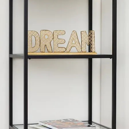 Апартаменты Gagarina By Renters