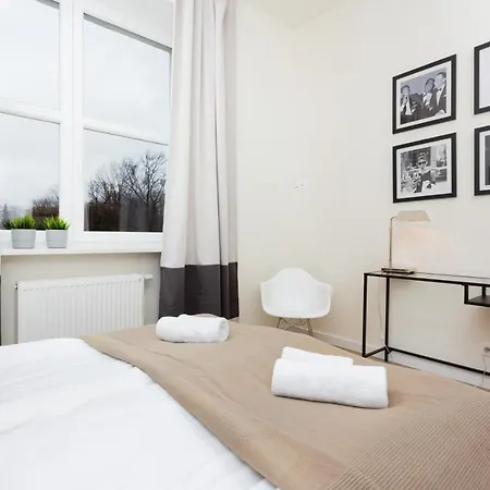 Gagarina By Renters *