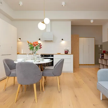 Gagarina By Renters *