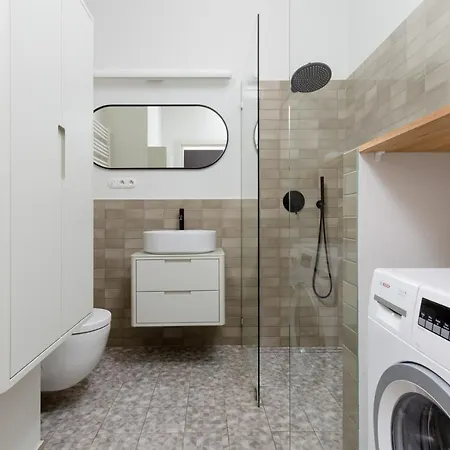 Gagarina By Renters *