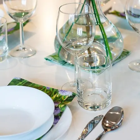 Gagarina By Renters * Варшава