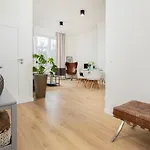 Appartement Gagarina By Renters *