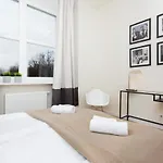 Gagarina By Renters *