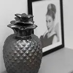 Gagarina By Renters Appartement Varsovie