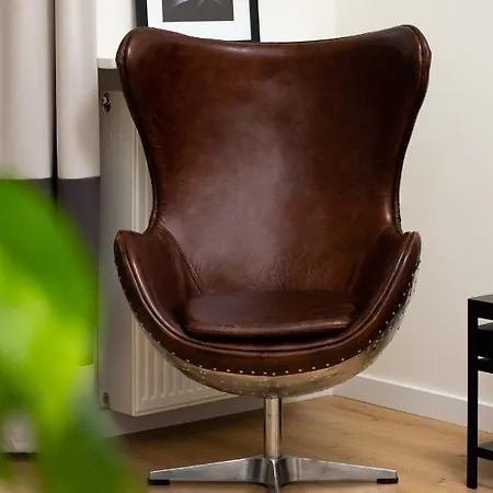 Gagarina By Renters Varsóvia